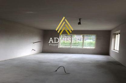Apartment - 3 - 2 for sale in Bait Alwatan - The 5th Settlement - New Cairo City - Cairo