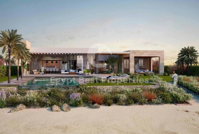 77612517 - Property Image 3
