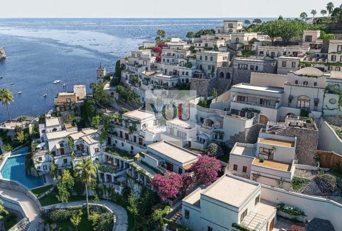 58744748 - Property Image 3