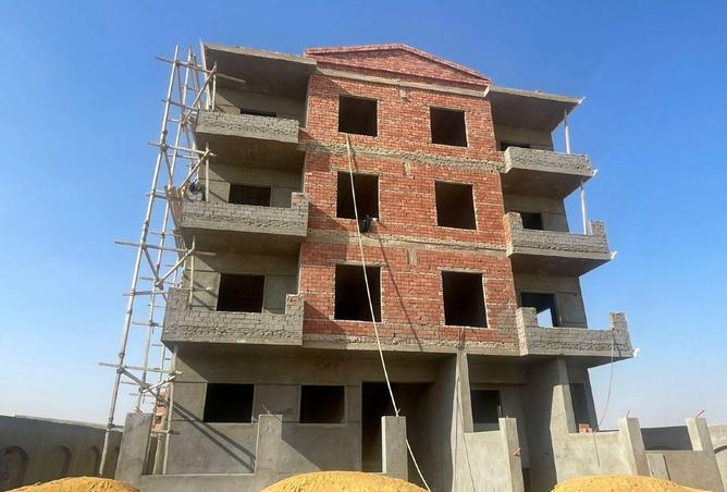 54495058 - Property Image 3