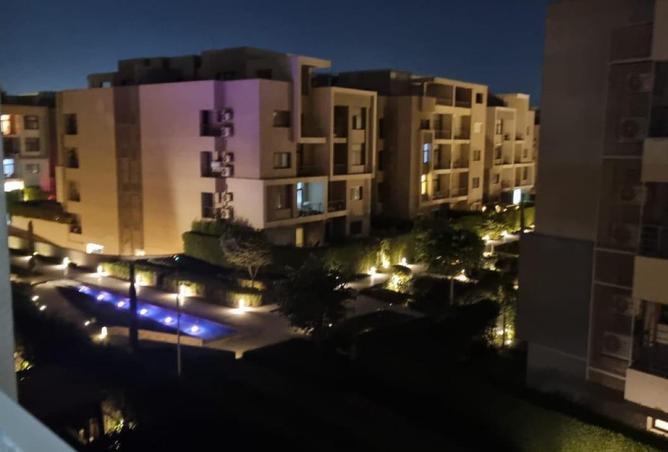 57992095 - صورة العقار 2