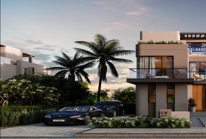 8453701 - صورة العقار 2