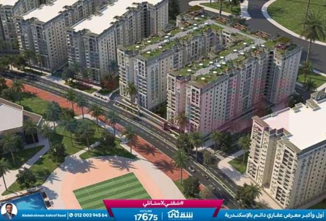 8541044 - صورة العقار 3