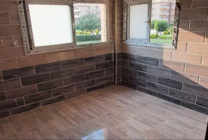 52460167 - صورة العقار 2