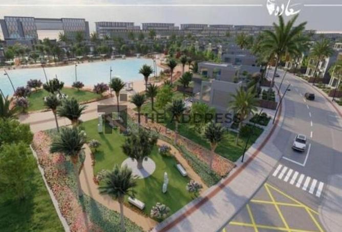 53976197 - صورة العقار 2