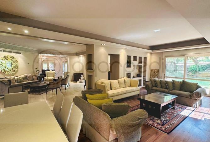 52719896 - صورة العقار 2