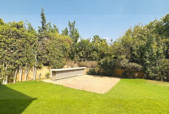 52719896 - صورة العقار 3