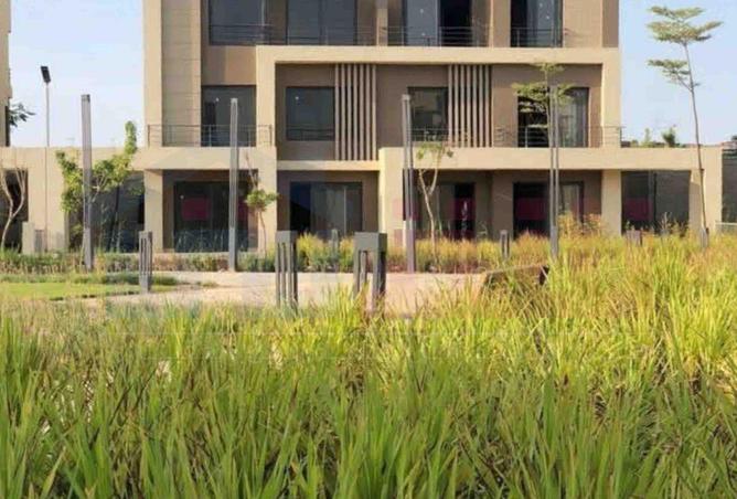 64131330 - الصورة الرئيسية للعقار