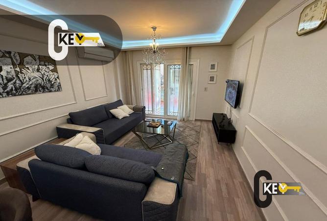 82871179 - Property Main Image