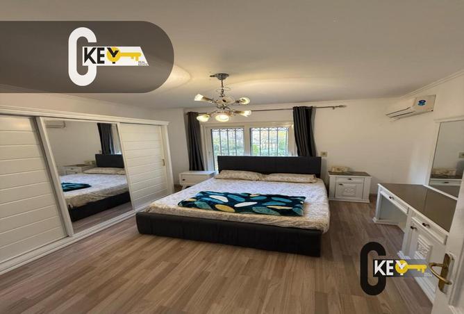 82871179 - Property Image 3