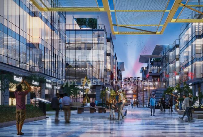 8620790 - Property Main Image