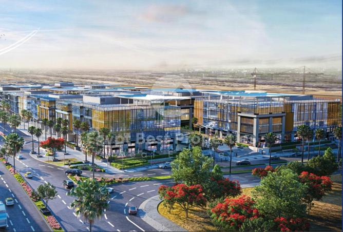 8620790 - Property Image 2