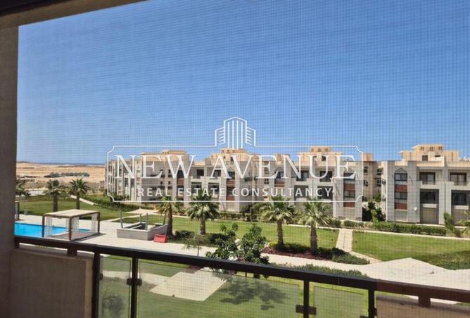 64908070 - الصورة الرئيسية للعقار