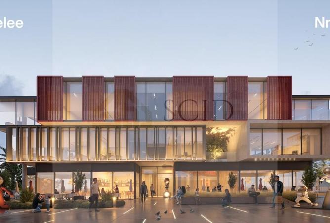 66427711 - Property Main Image