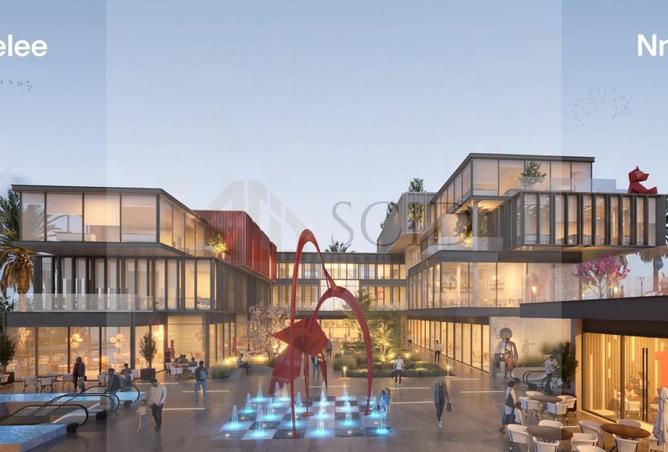 66427711 - Property Image 3