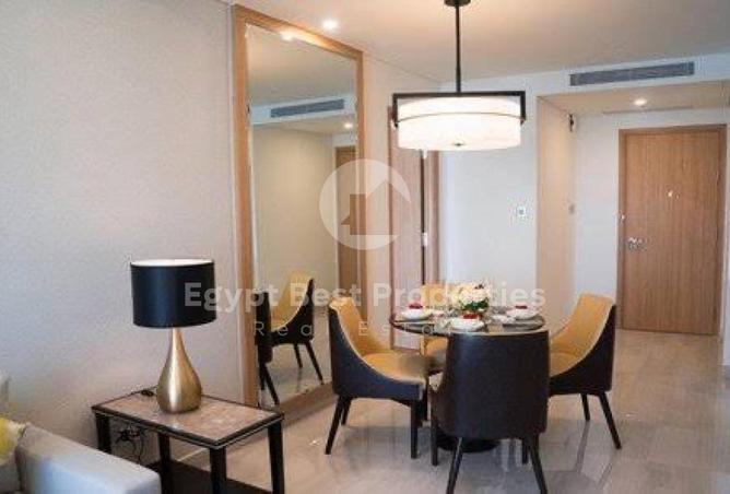 2Osnwj3YG12 - Property Image 3