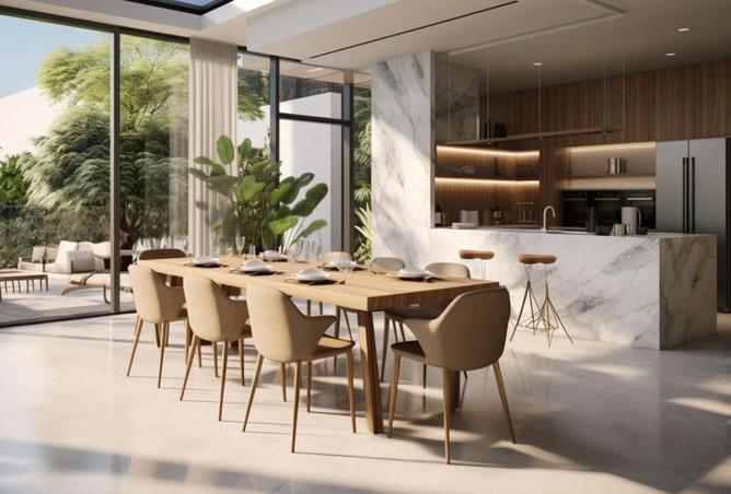 8514956 - الصورة الرئيسية للعقار