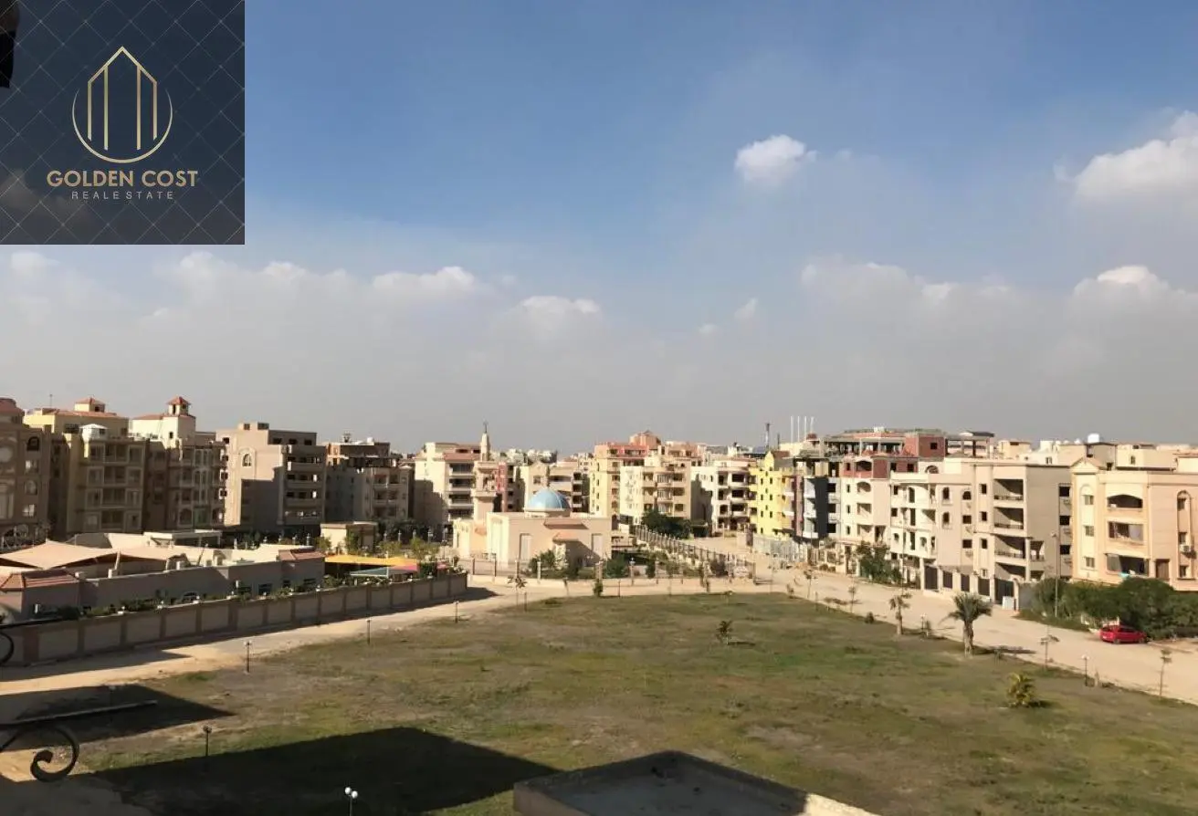 114090561 - الصورة الرئيسية للعقار