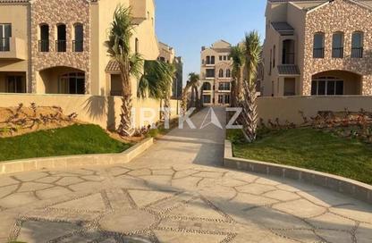 شقة - 3 - 3 للبيع في جرين سكوير - كمبوندات مدينة المستقبل - مدينة المستقبل - القاهرة شقة - 3 - 3 للبيع في جرين سكوير - كمبوندات مدينة المستقبل - مدينة المستقبل - القاهرة