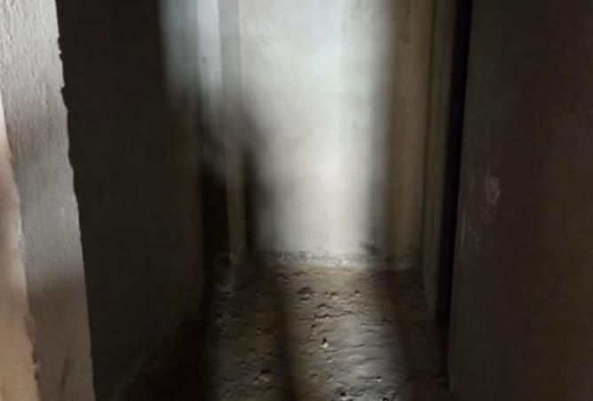92685356 - صورة العقار 3