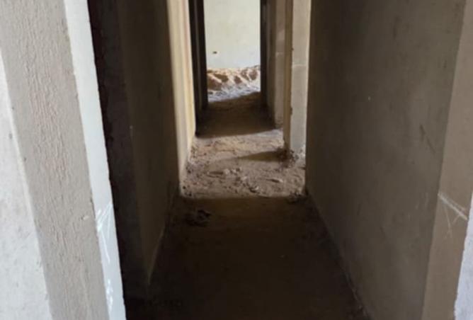 92685356 - صورة العقار 2