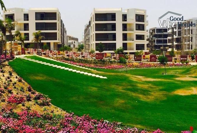 8369027 - صورة العقار 2