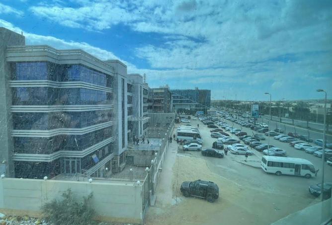 60711638 - Property Image 2