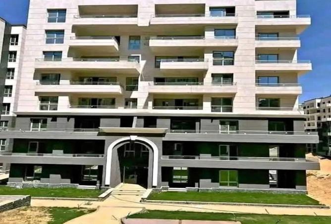 52711935 - الصورة الرئيسية للعقار