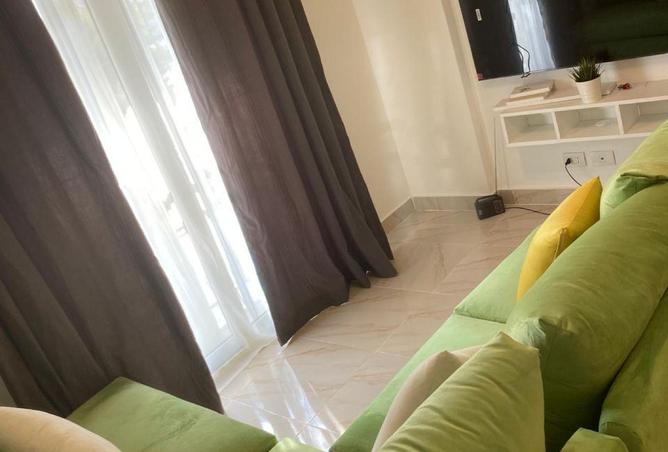 8586514 - Property Image 3