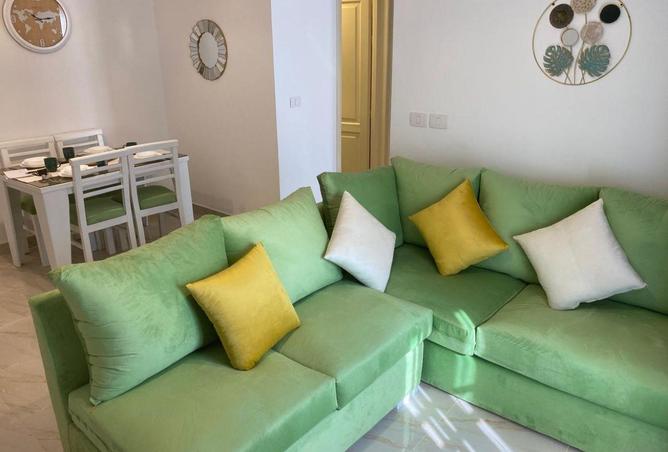 8586514 - Property Main Image