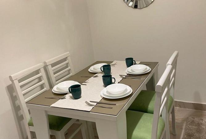 8586514 - Property Image 2