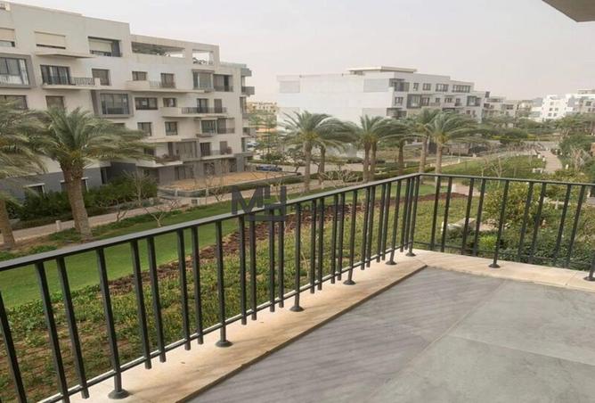 71391174 - صورة العقار 2