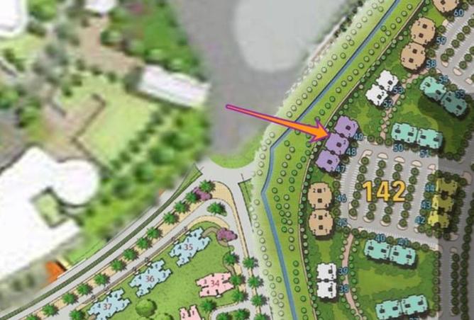 53988227 - صورة العقار 2