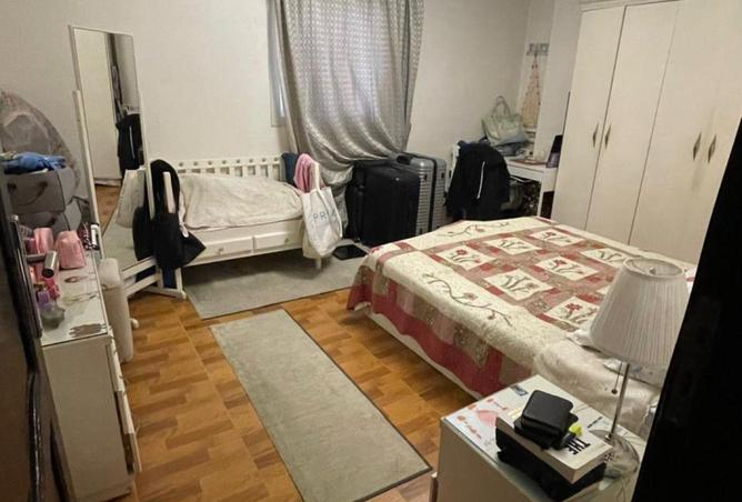 8617215 - صورة العقار 2