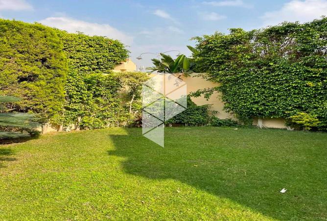 103469999 - Property Image 2