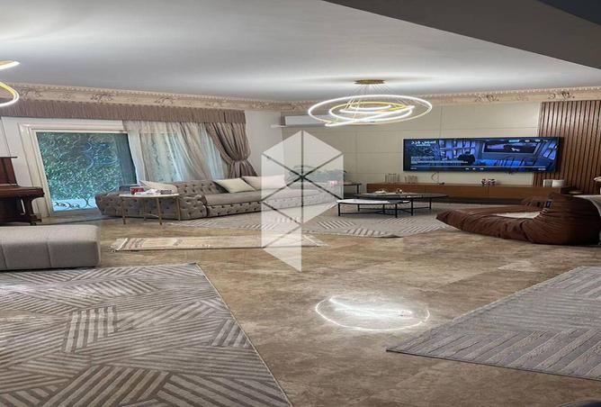 103469999 - Property Main Image
