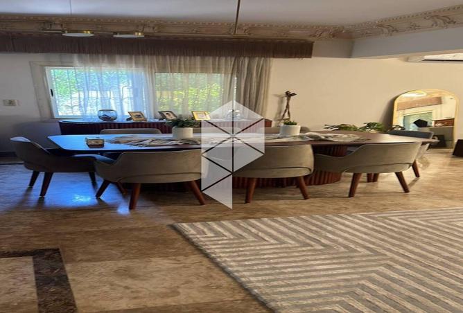 103469999 - Property Image 3