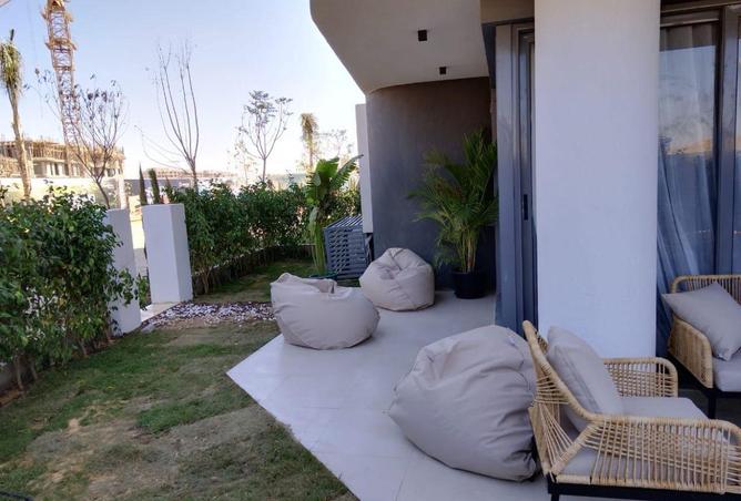 54762979 - صورة العقار 2