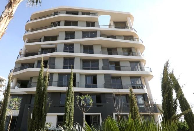 54762979 - الصورة الرئيسية للعقار