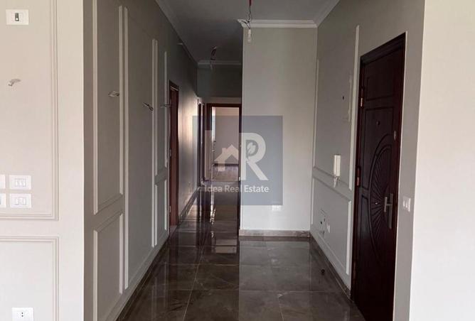 8619285 - صورة العقار 2