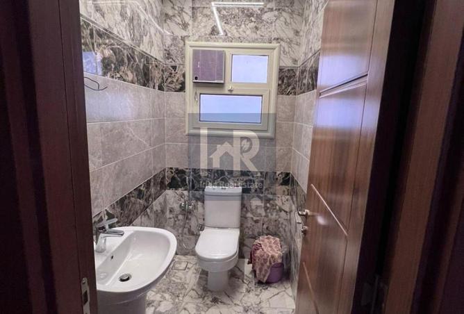 8619285 - صورة العقار 3