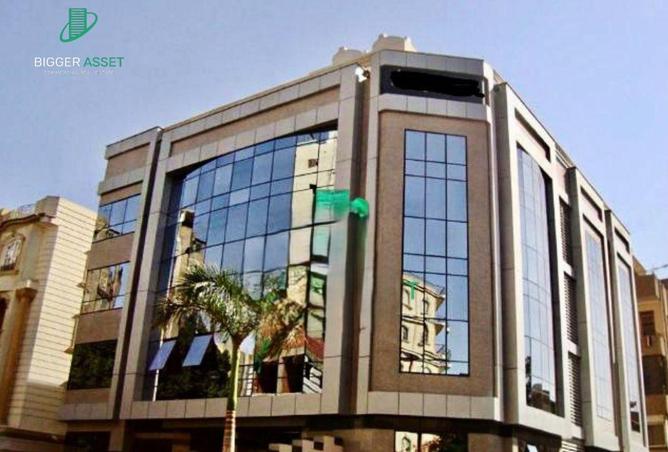 8684850 - الصورة الرئيسية للعقار