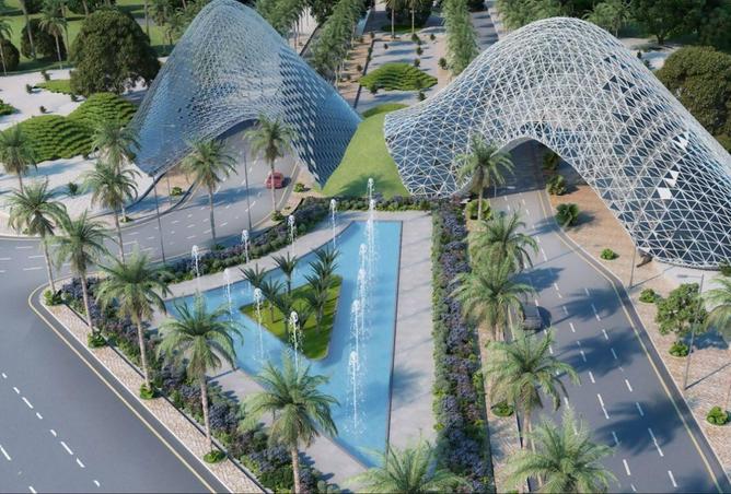 55006232 - صورة العقار 3