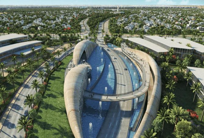 55006232 - صورة العقار 2