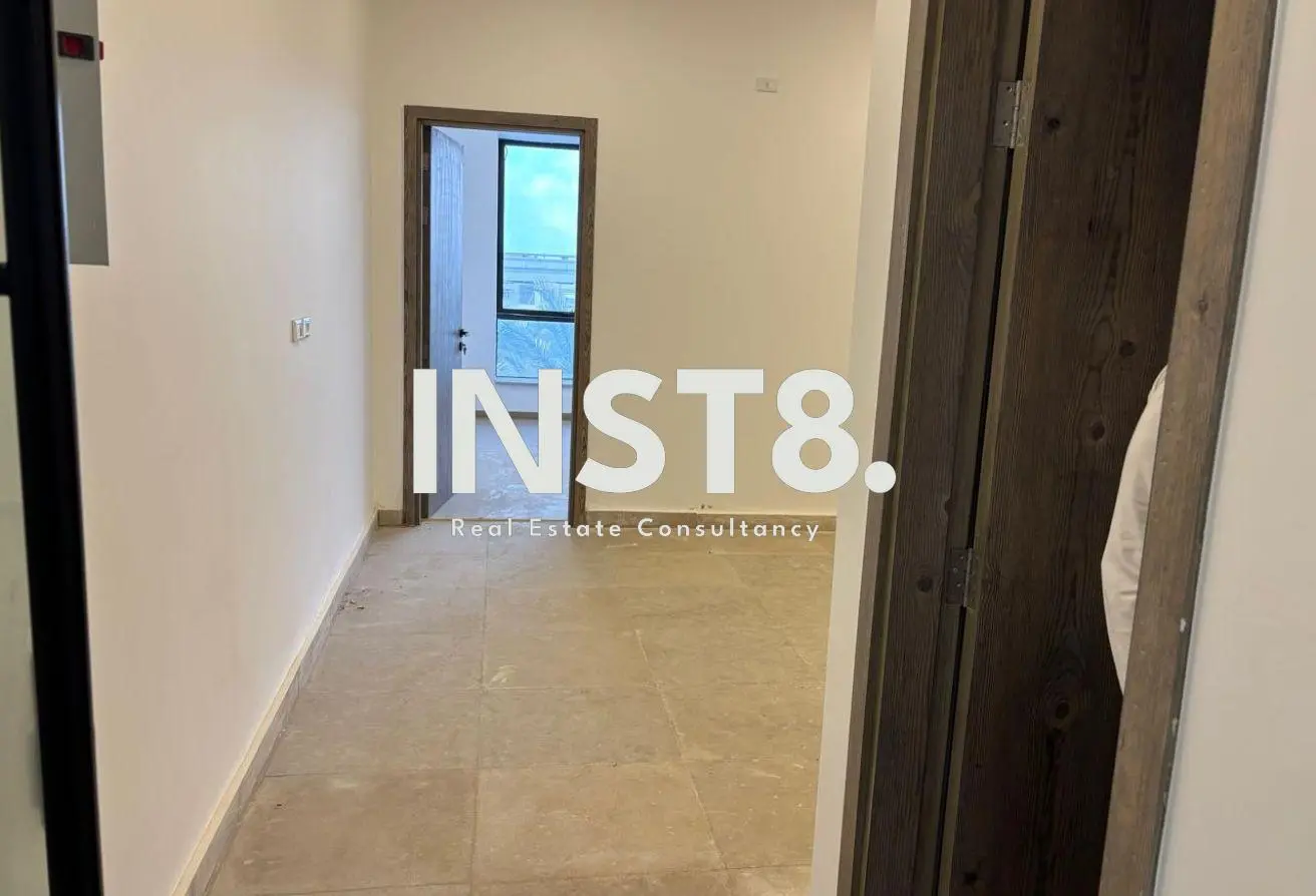 117017703 - Property Main Image