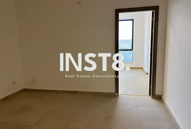 117017703 - Property Image 2