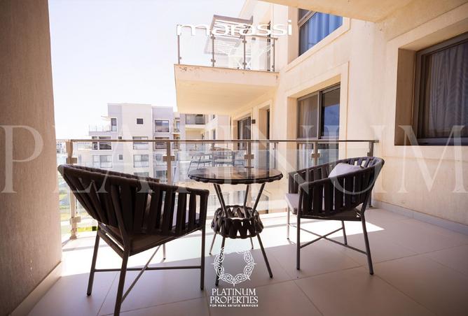 95478239 - صورة العقار 3