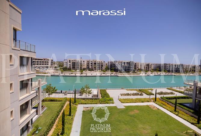 95478239 - الصورة الرئيسية للعقار