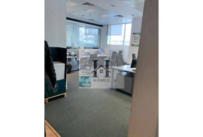 85867430 - الصورة الرئيسية للعقار