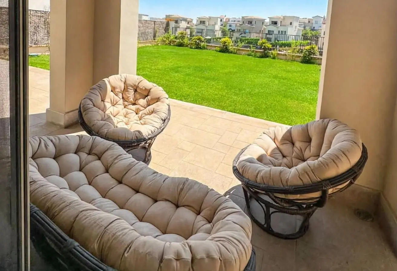 110751332 - الصورة الرئيسية للعقار